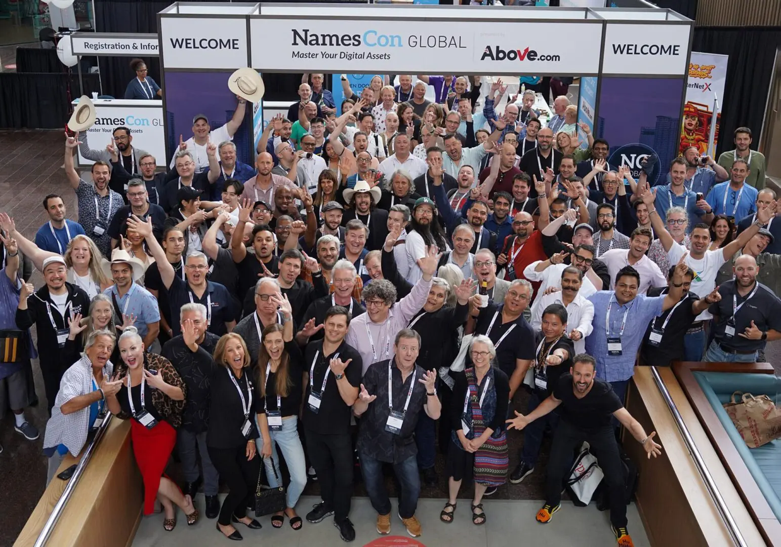 namescon-image-3