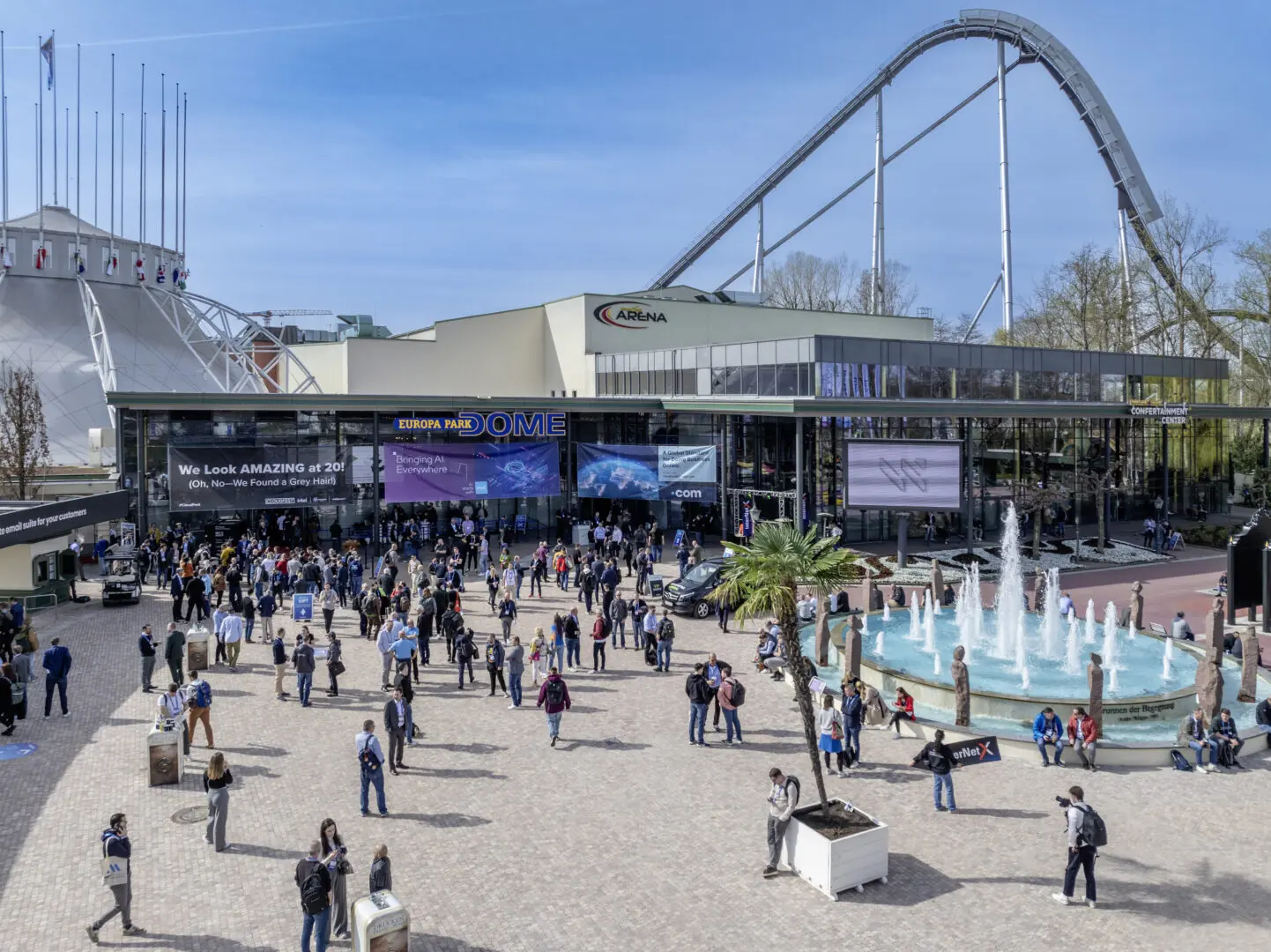 cloudfest-image-1