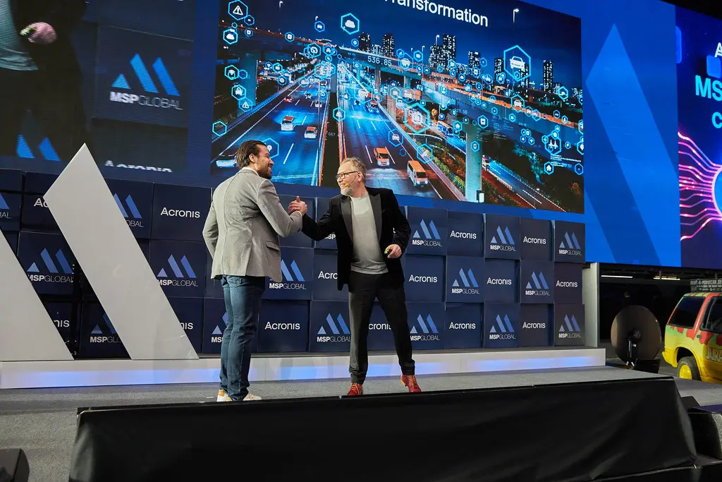 cloudfest-image-2