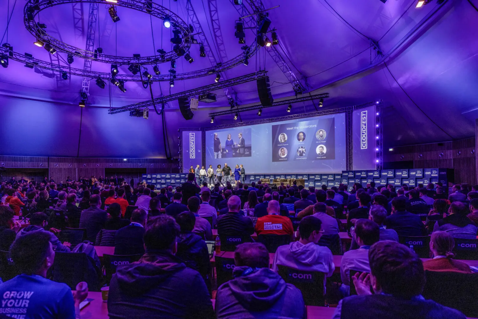 cloudfest-image-3