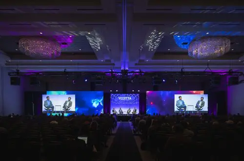 yotta-conference-image-1