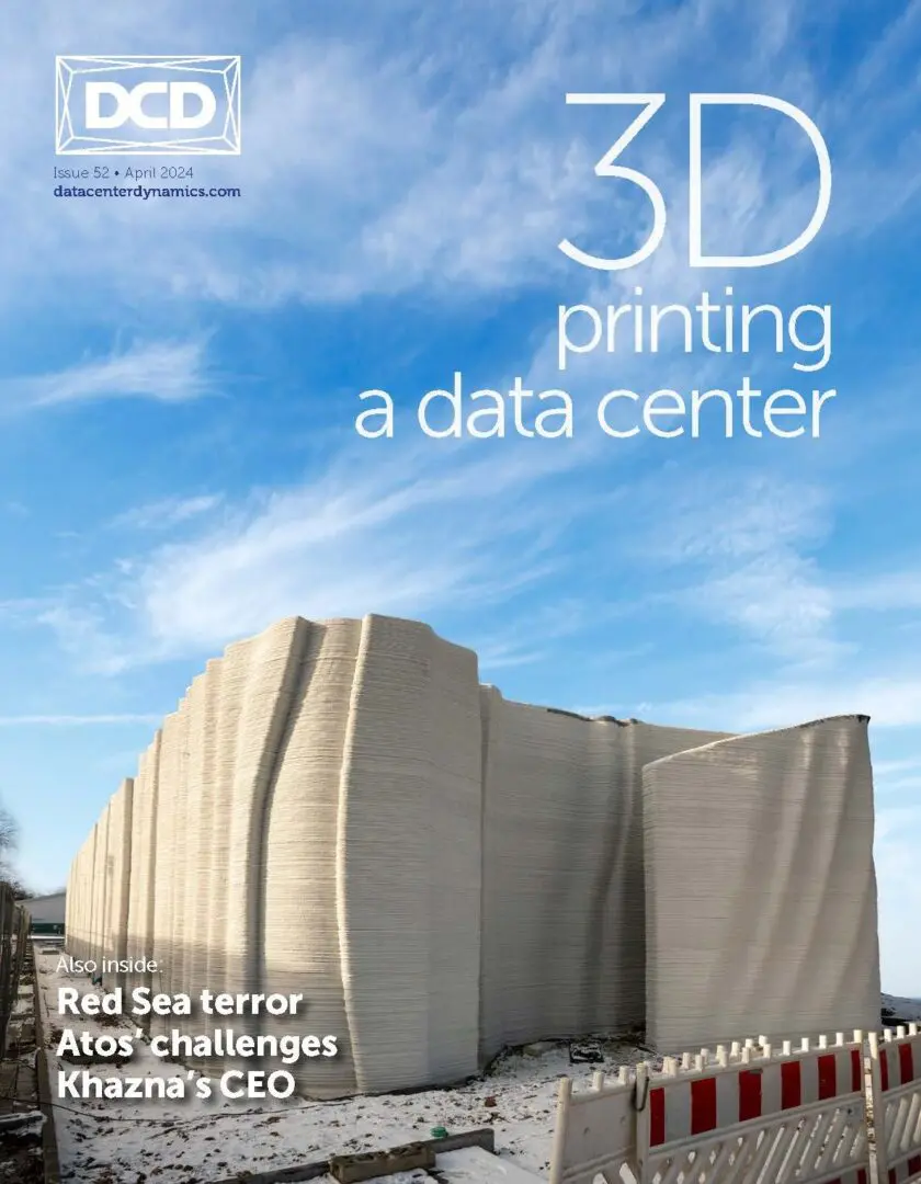 image-1-dcd
