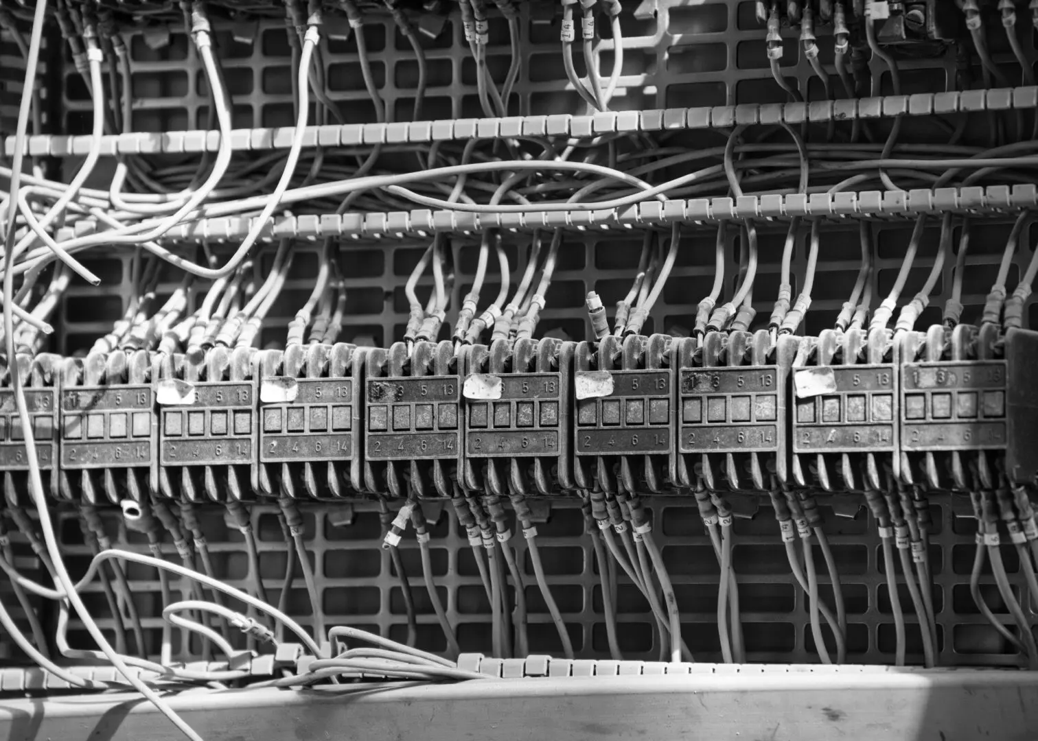 header-about-us-page