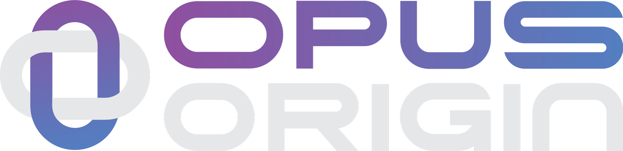 Opus Origin