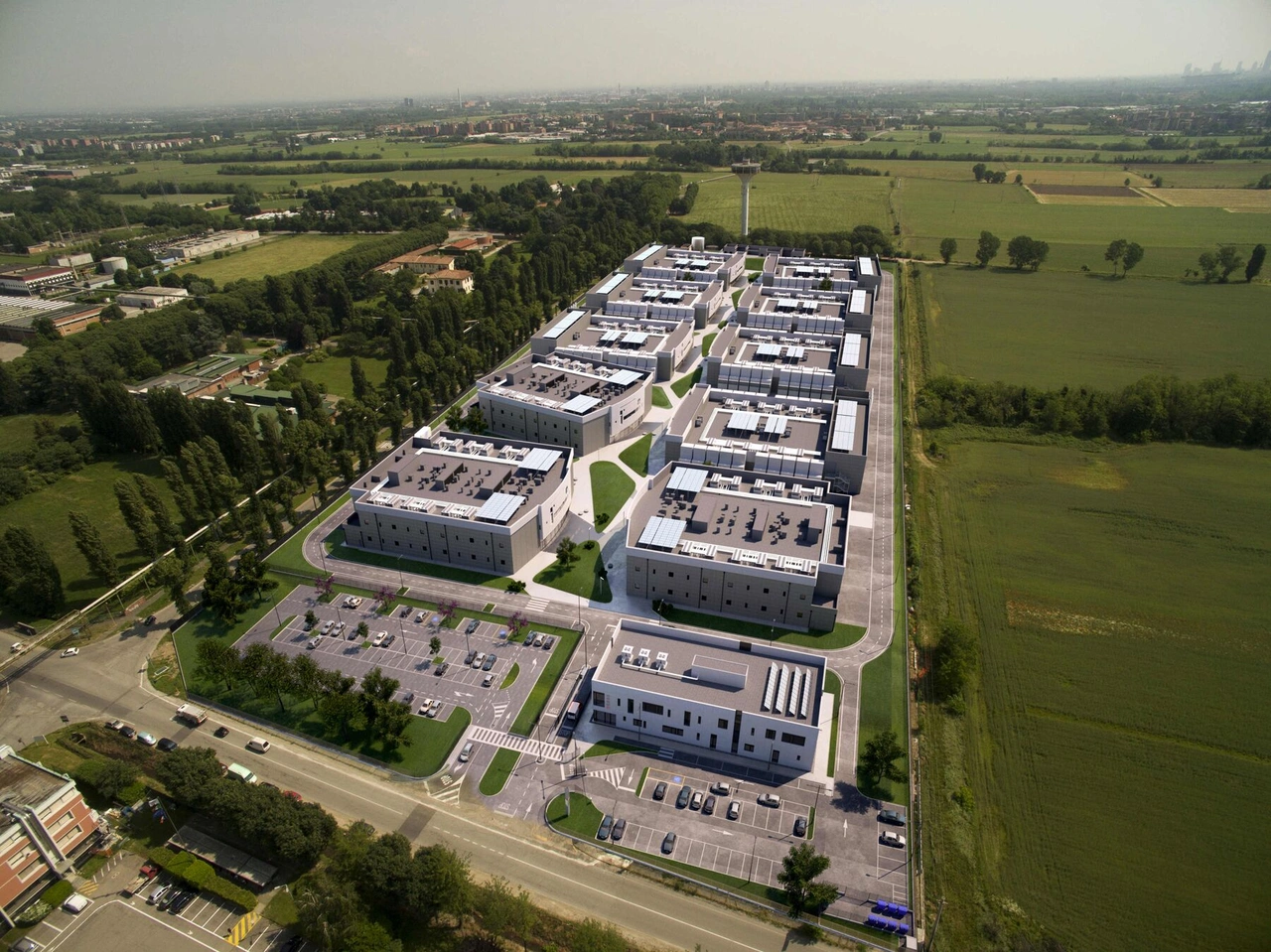 dcn-image-2